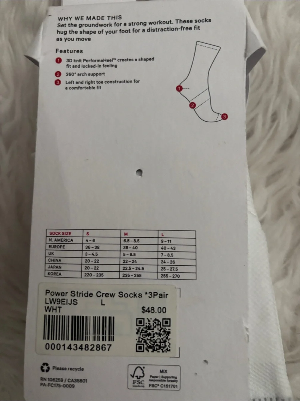 lululemon athletica nwt lululemon